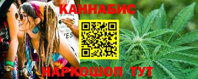 а пвп мука Малоярославец