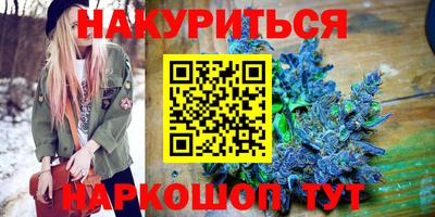 а пвп мука Малоярославец