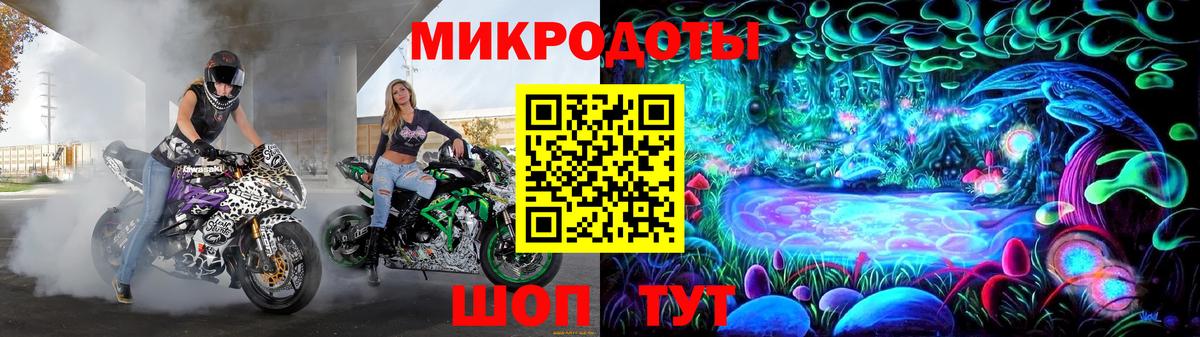 Псилоцибиновые грибы Psilocybine cubensis  Галлюциногенные грибы прущие грибы  Губкинский  Вход с VPN 